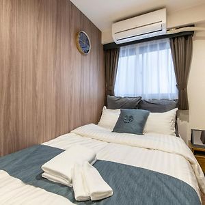 Economy Double Kamer