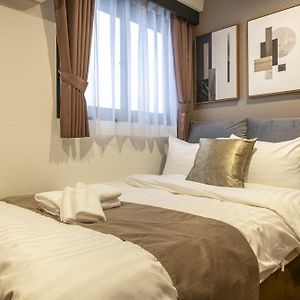 Standaard Double Kamer